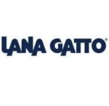 Hovedbilde Lana Gatto