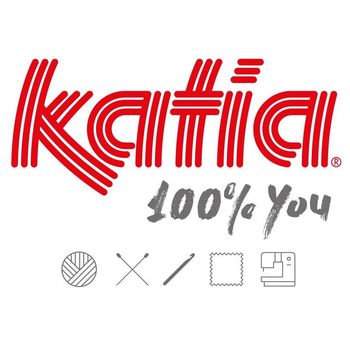 Hovedbilde Katia Yarns