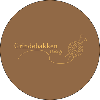 Hovedbilde Grindebakken Design