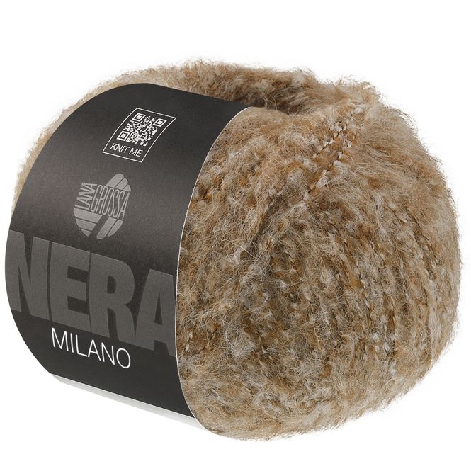 Hovedbilde Milano