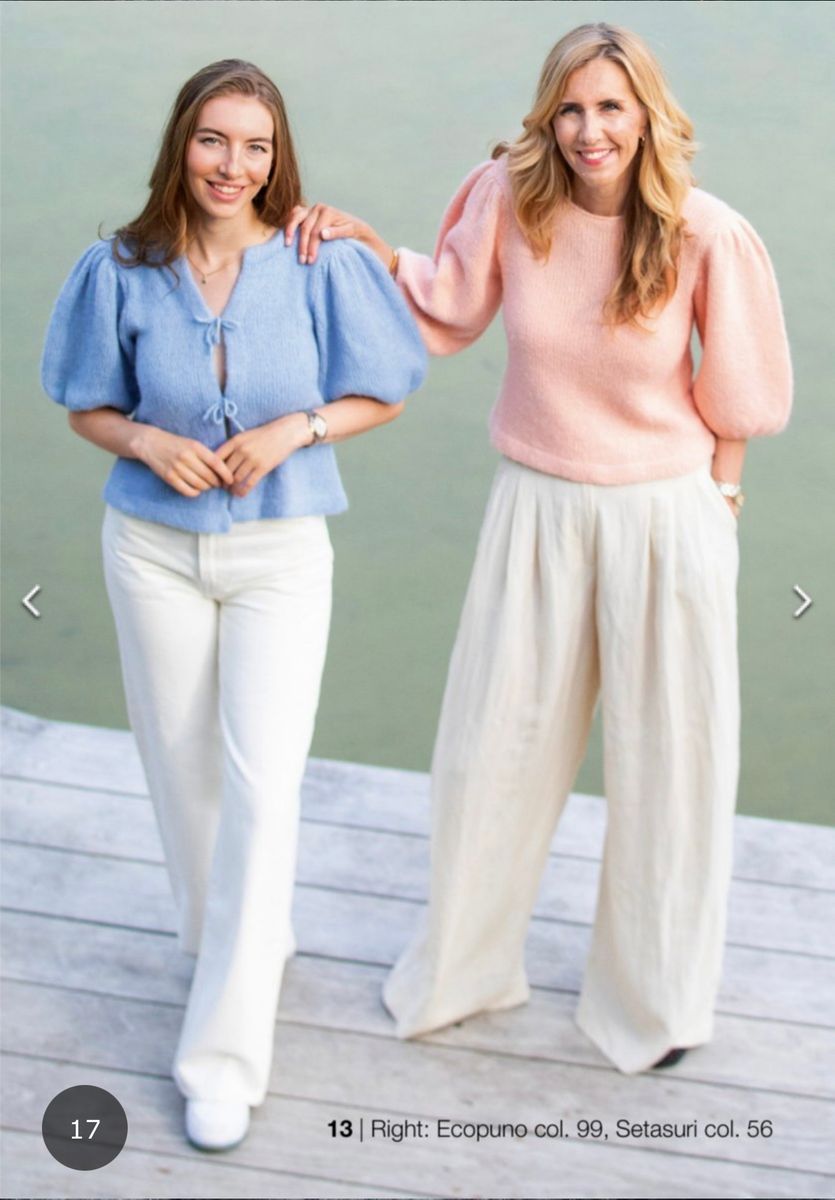 Tove Lindtein Flyer. Oppskrifter