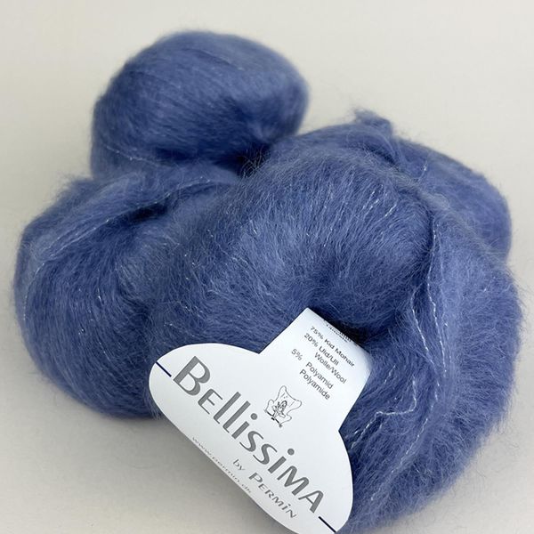 Hovedbilde Bellissima by Permin. 