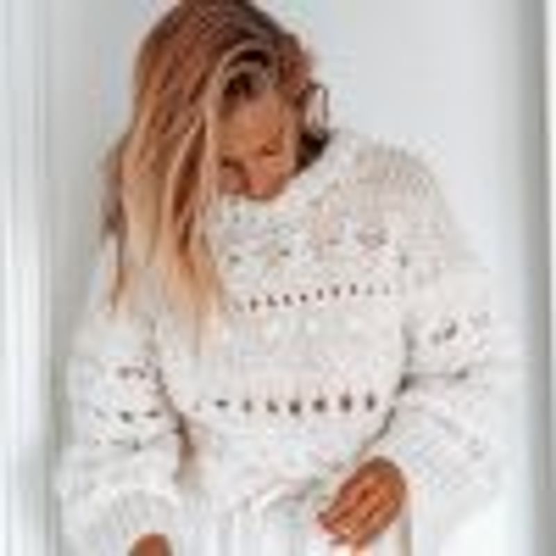 Lindtein Bris. Oppskrift.