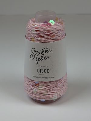 Disco