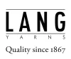 Lang Yarns