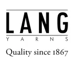 Lang Yarns