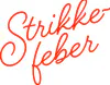 Strikke-feber