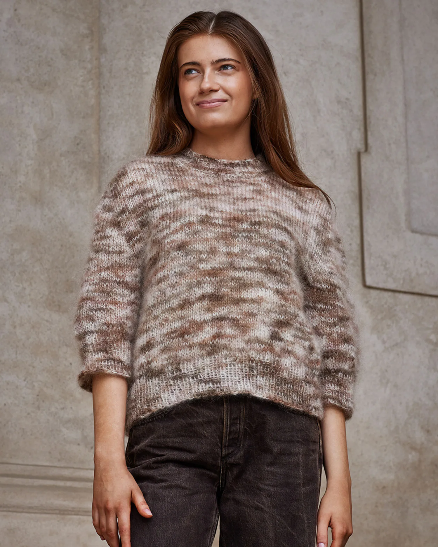 Aktuella kampanjer