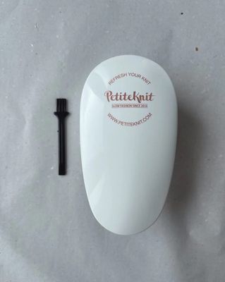 Nuppefjerner, PetiteKnit