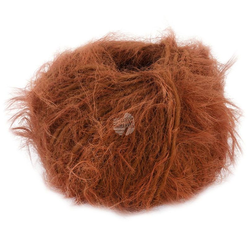 Basta og Basta Mista.  