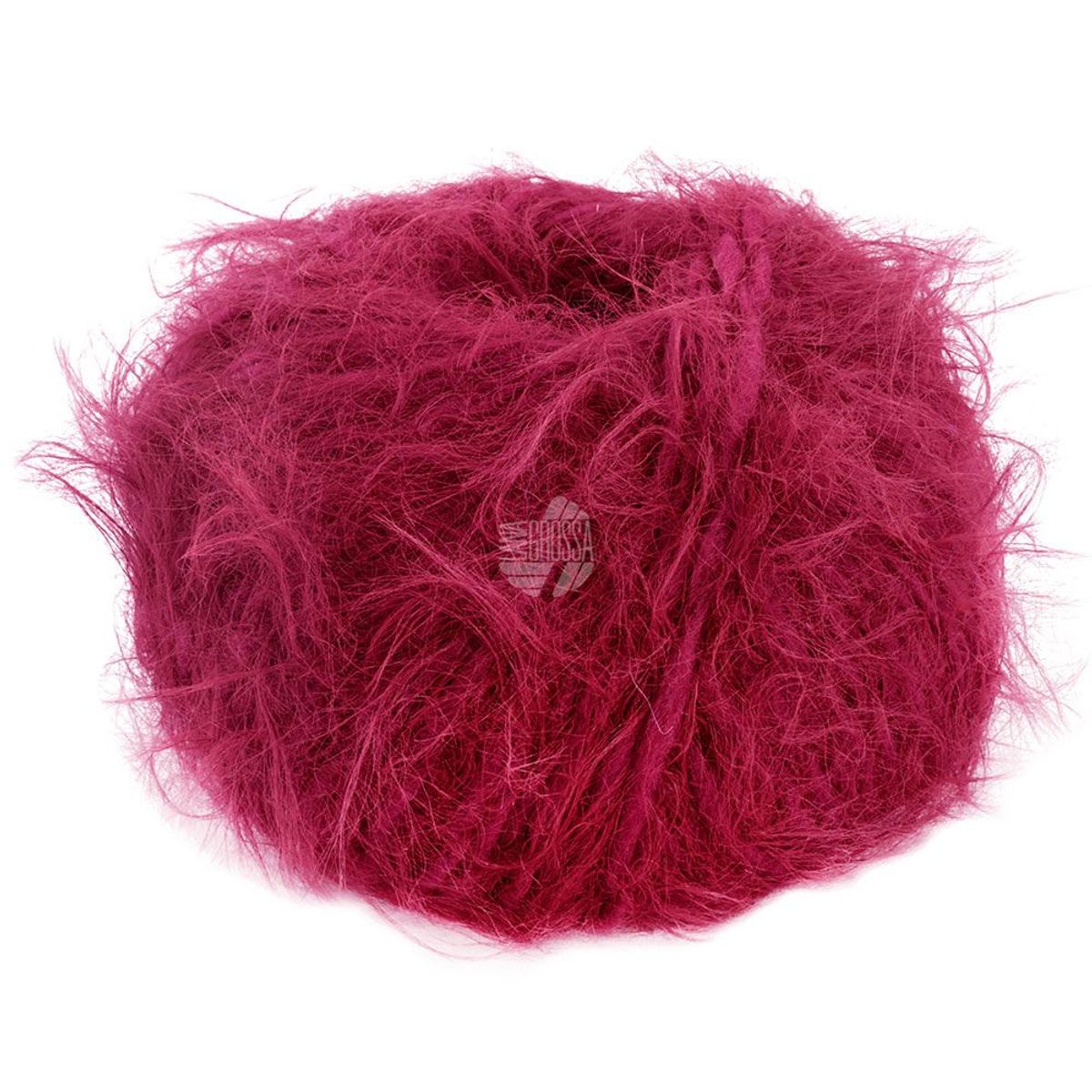 Basta og Basta Mista.  