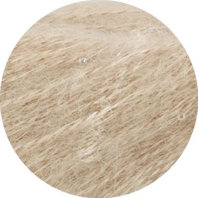 Seta Suri Pearls.