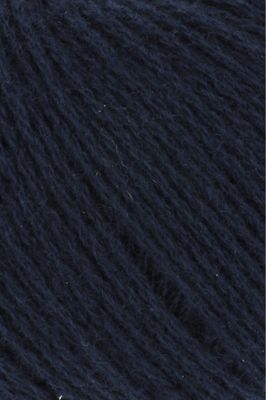 Cashmere Premium. 