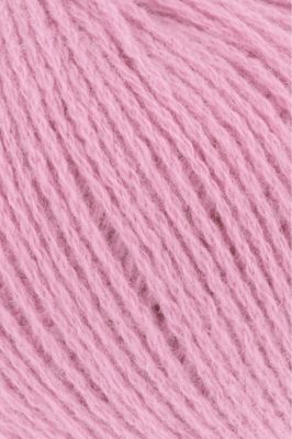 Cashmere Premium. 
