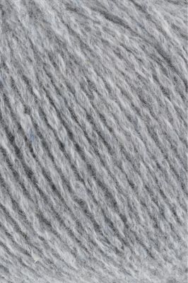 Cashmere Premium. 