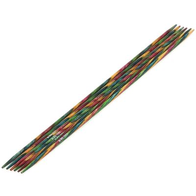 Strømpepinner. KnitPro