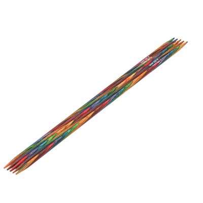 Strømpepinner. KnitPro