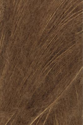 Cashmere Dreams