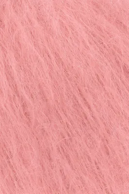 Mohair Luxe
