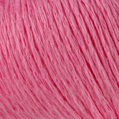 Nyhet! Soft Lino