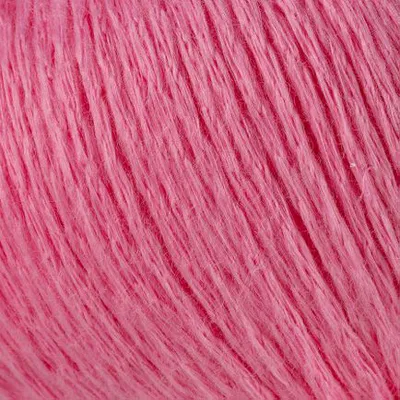 Nyhet! Soft Lino