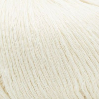 Nyhet! Soft Lino