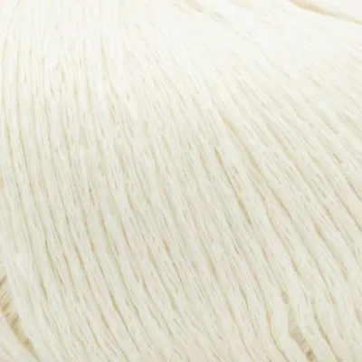 Nyhet! Soft Lino
