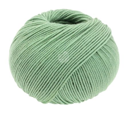 Cool Wool