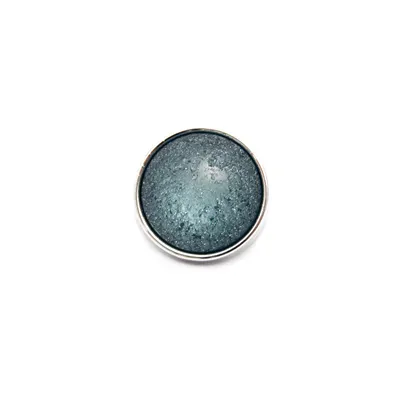 Knapp 18mm. 