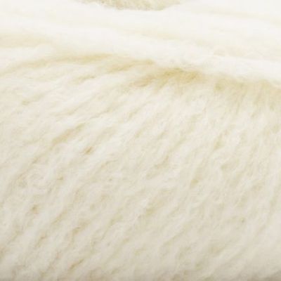 Soffio Cashmere