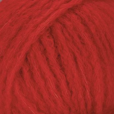 Soffio Cashmere