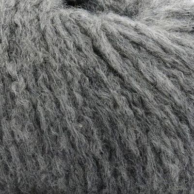 Soffio Cashmere