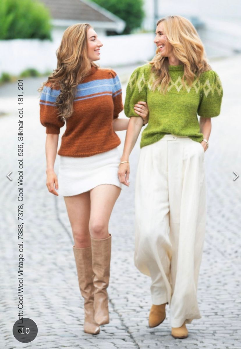 Tove Lindtein Flyer. Oppskrifter